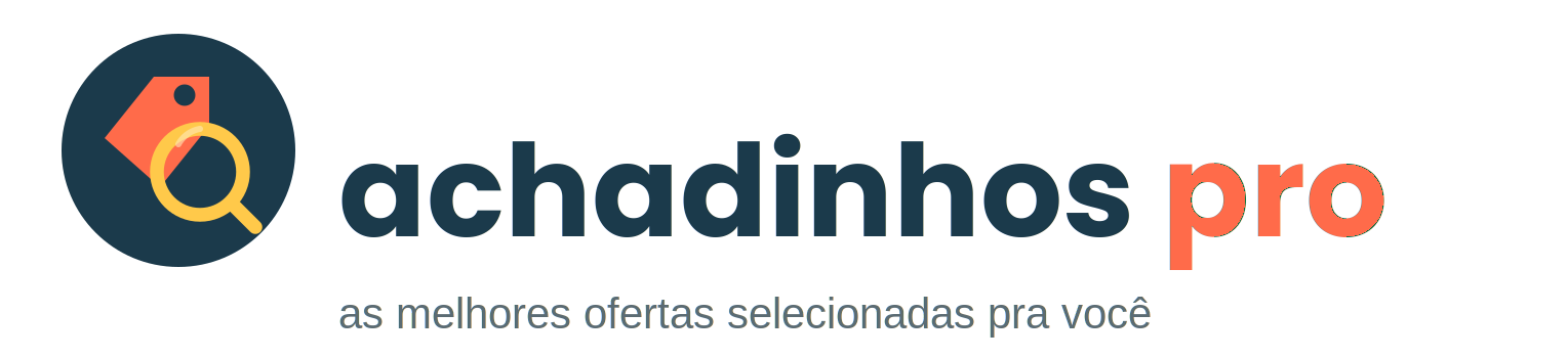 achadinhospro.com